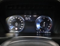 Volvo XC90  D5 AWD Inscription