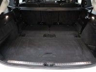 Volvo XC90  D5 AWD Inscription