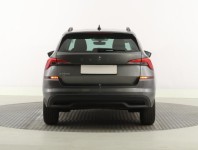 Škoda Kamiq  1.0 TSI 