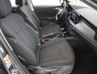 Škoda Kamiq  1.0 TSI 