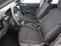 Škoda Kamiq  1.0 TSI 