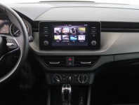 Škoda Kamiq  1.0 TSI 