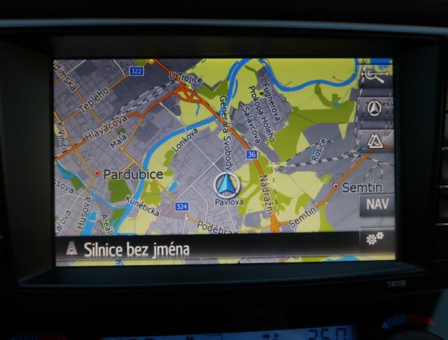 Toyota RAV 4  2.5 Hybrid Selection