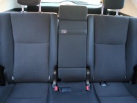 Toyota RAV 4  2.5 Hybrid Selection