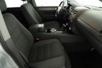 Volkswagen Touareg  3.0 V6 TDI 