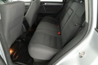 Volkswagen Touareg  3.0 V6 TDI 