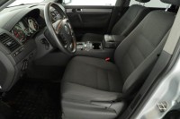 Volkswagen Touareg  3.0 V6 TDI 
