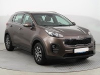 Kia Sportage  1.6 GDI Comfort