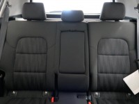 Kia Sportage  1.6 GDI Comfort