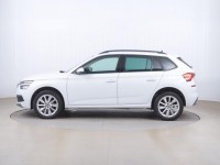 Škoda Kamiq  1.0 TSI 