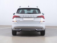 Škoda Kamiq  1.0 TSI 