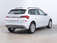 Škoda Kamiq  1.0 TSI 