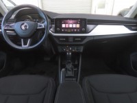 Škoda Kamiq  1.0 TSI 