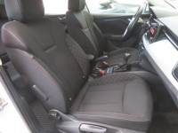 Škoda Kamiq  1.0 TSI 