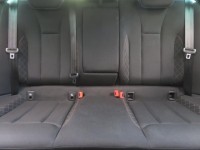 Škoda Kamiq  1.0 TSI 