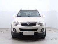 Opel Antara  2.2 CDTI 