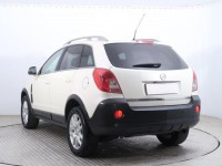 Opel Antara  2.2 CDTI 