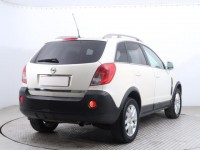 Opel Antara  2.2 CDTI 