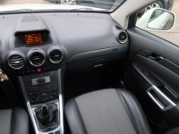 Opel Antara  2.2 CDTI 