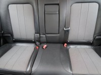 Opel Antara  2.2 CDTI 