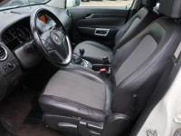 Opel Antara  2.2 CDTI 