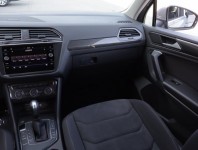 Volkswagen Tiguan  2.0 TDI 