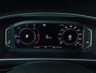 Volkswagen Tiguan  2.0 TDI 