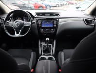 Nissan Qashqai  1.6 dCi 