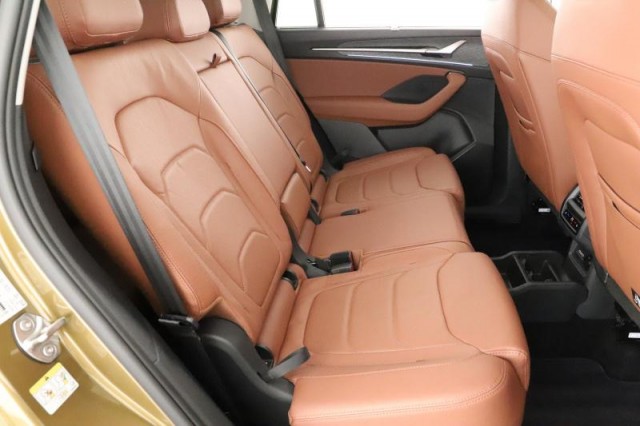 Škoda Kodiaq  2.0 TDI Exclusive Selection