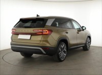 Škoda Kodiaq  2.0 TDI Exclusive Selection