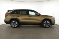 Škoda Kodiaq  2.0 TDI Exclusive Selection