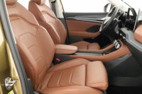 Škoda Kodiaq  2.0 TDI Exclusive Selection