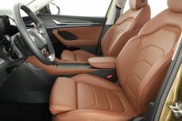 Škoda Kodiaq  2.0 TDI Exclusive Selection