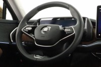 Škoda Kodiaq  2.0 TDI Exclusive Selection