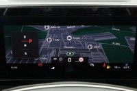 Škoda Kodiaq  2.0 TDI Exclusive Selection