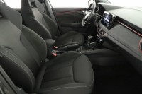 Škoda Kamiq  1.0 TSI Drive