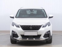 Peugeot 5008  1.5 BlueHDi 