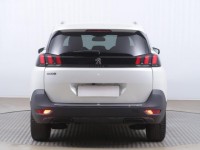 Peugeot 5008  1.5 BlueHDi 