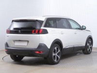 Peugeot 5008  1.5 BlueHDi 