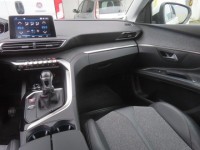 Peugeot 5008  1.5 BlueHDi 