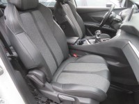 Peugeot 5008  1.5 BlueHDi 