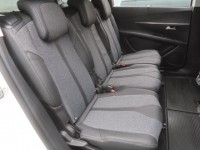 Peugeot 5008  1.5 BlueHDi 