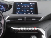 Peugeot 5008  1.5 BlueHDi 