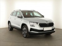 Škoda Karoq  2.0 TDI Drive