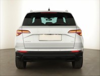 Škoda Karoq  2.0 TDI Drive