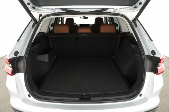 Škoda Kodiaq  2.0 TDI Exclusive Selection