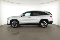 Škoda Kodiaq  2.0 TDI Exclusive Selection