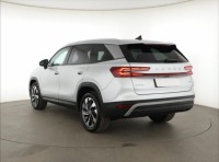 Škoda Kodiaq  2.0 TDI Exclusive Selection