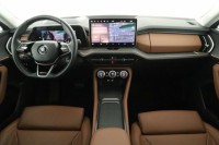 Škoda Kodiaq  2.0 TDI Exclusive Selection