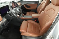 Škoda Kodiaq  2.0 TDI Exclusive Selection